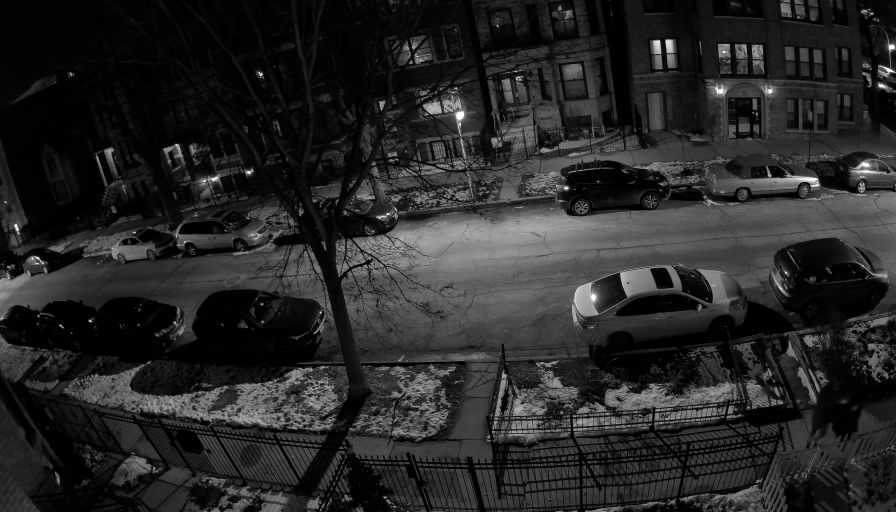 Reolink Camera One_00_Reolink Home Hub One_20250223210932.jpg